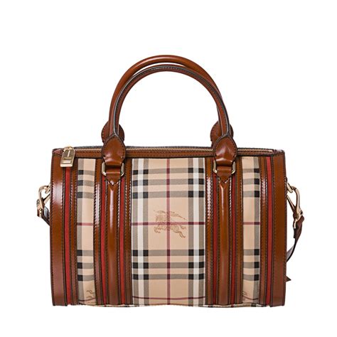 shopbop burberry|Burberry handbags online shopping.